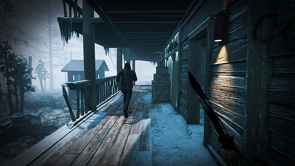 Steam特惠:《怪獵:崛起》2.5折!《遺跡2》超低價 Steam特惠:《怪獵:崛起》2.5折!《遺跡2》超低價