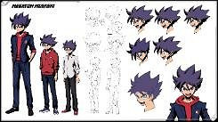 戰甲戰鬥新作《百萬噸級武藏W：WIRED》今日全球同步發售！