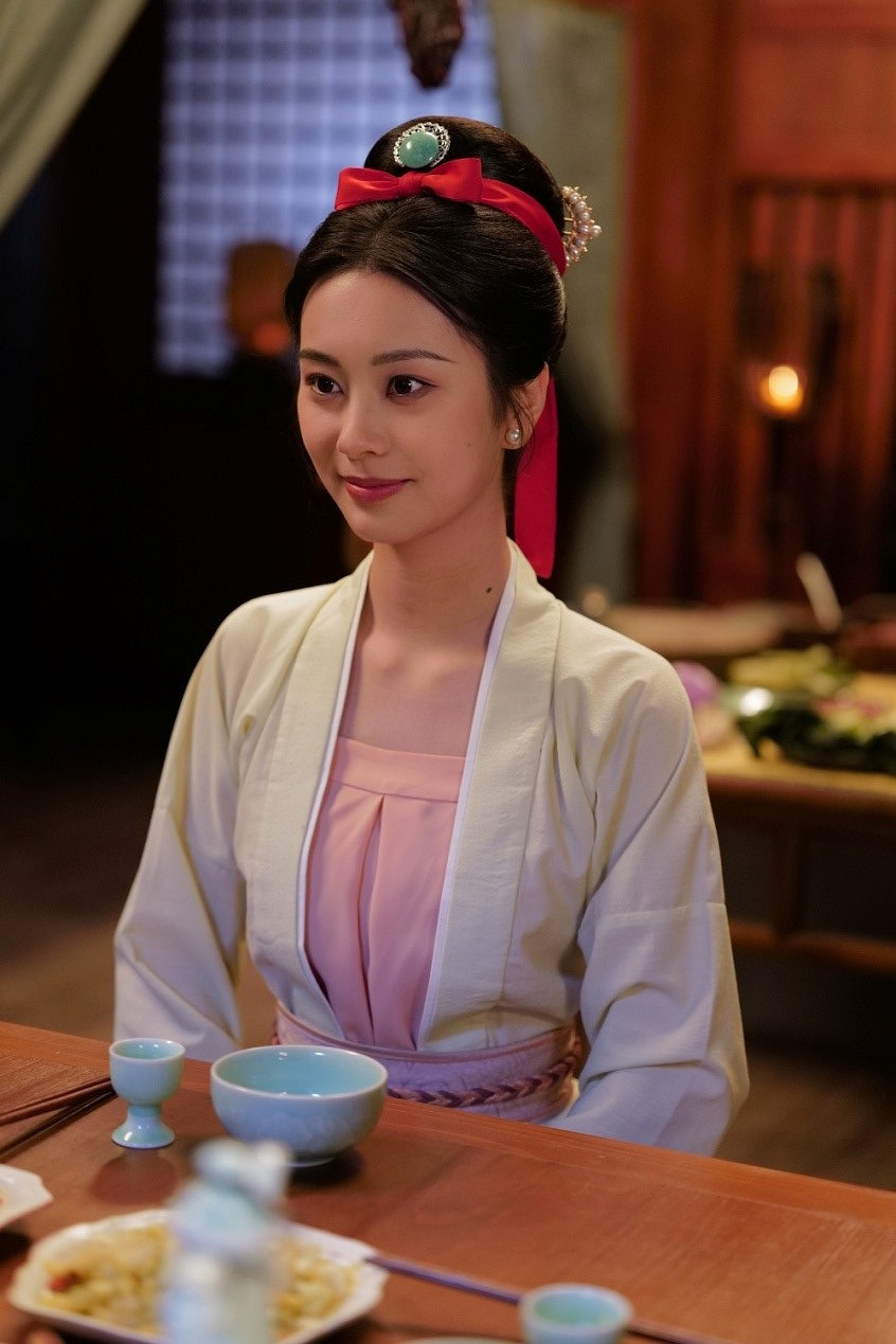 古裝互動遊戲《許願,我要帶她們回現代》限時9折優惠 古裝互動遊戲《許願,我要帶她們回現代》限時9折優惠