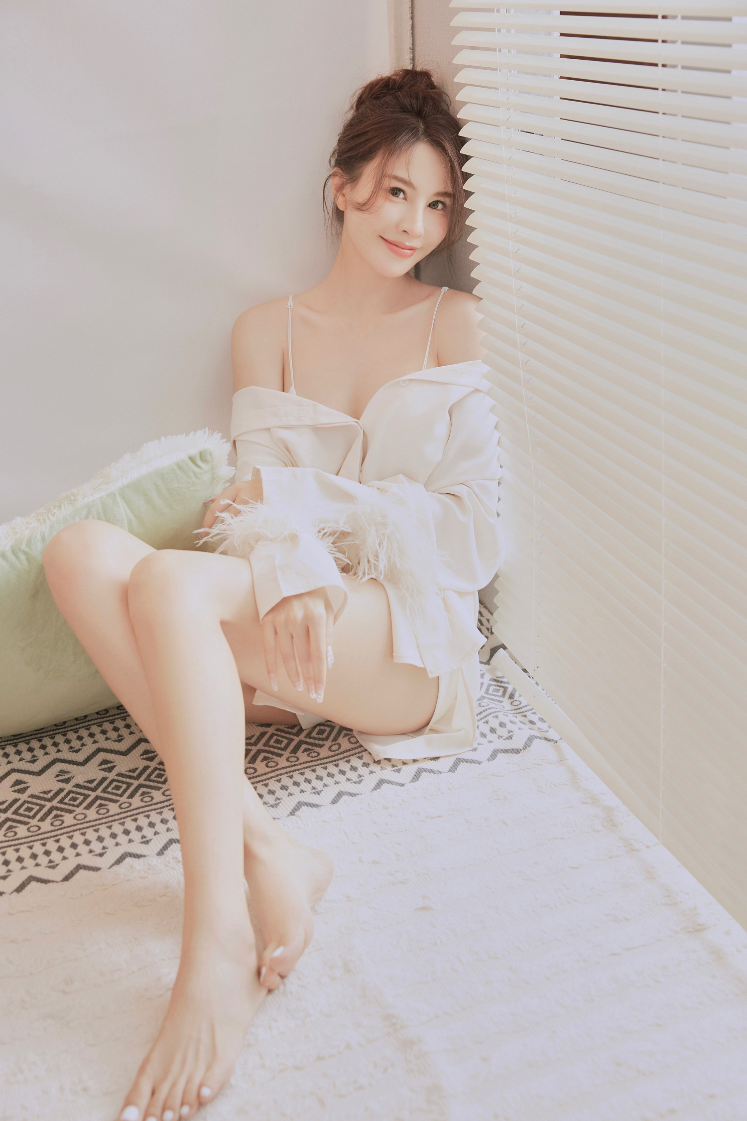 古裝互動遊戲《許願,我要帶她們回現代》限時9折優惠 古裝互動遊戲《許願,我要帶她們回現代》限時9折優惠