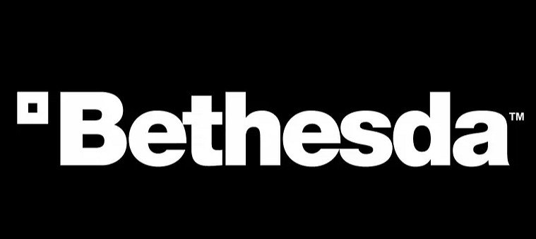 微軟或已關閉了貝塞斯達法國工作室!已營運12年之久 微軟或已關閉了貝塞斯達法國工作室!已營運12年之久