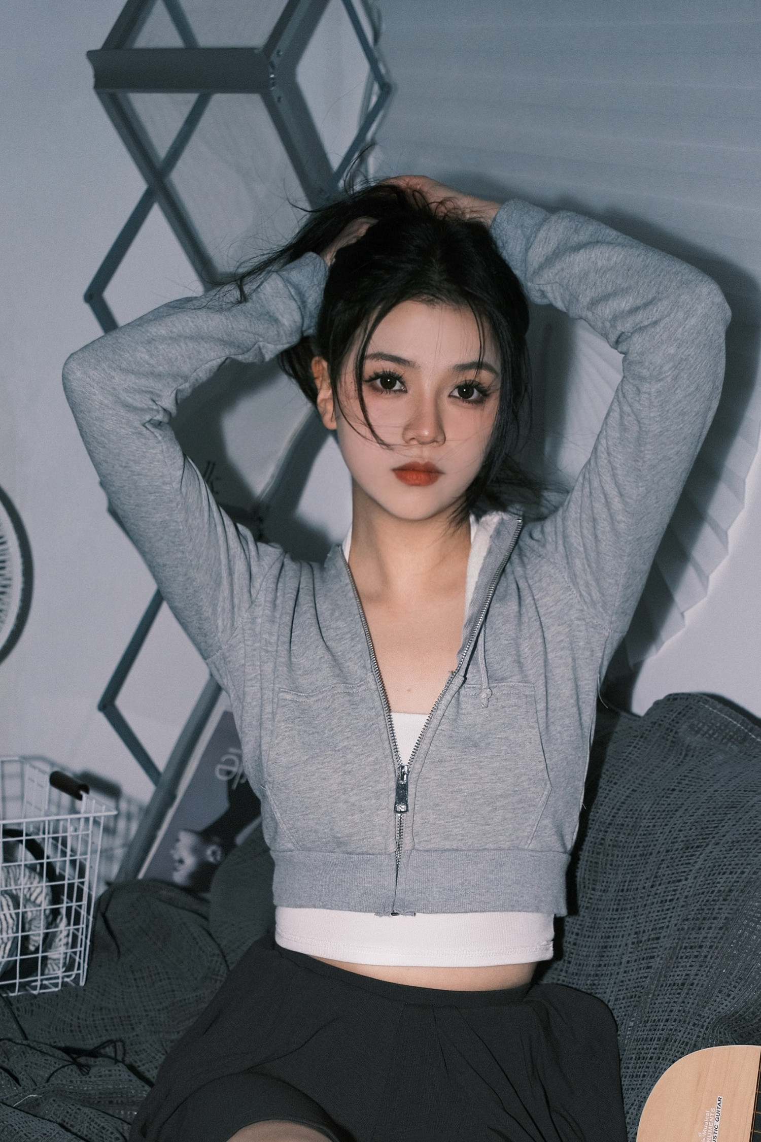 古裝互動遊戲《許願，我要帶她們回現代》限時折扣價37.8元