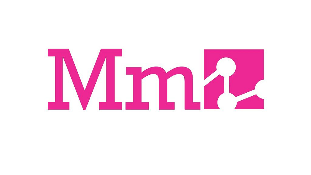 《小小大星球》《Dreams》開發商的新作將是全新IP 《小小大星球》《Dreams》開發商的新作將是全新IP