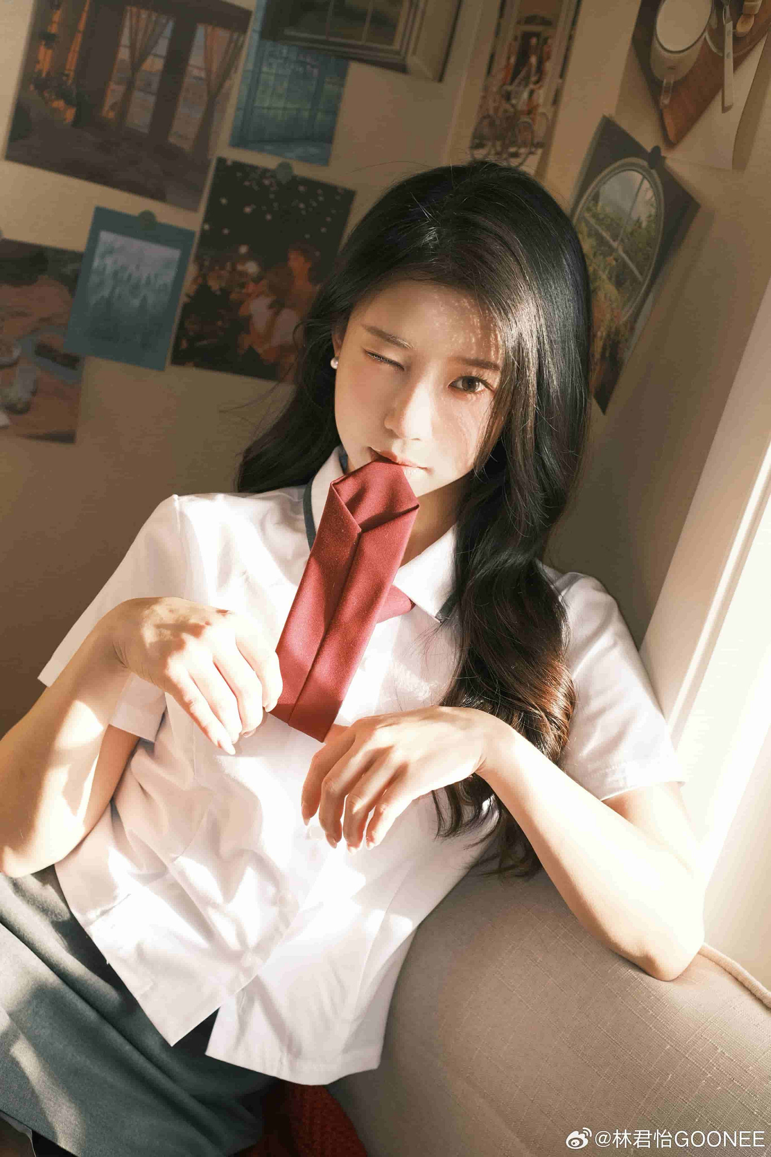 古裝互動遊戲《許願，我要帶她們回現代》限時折扣價37.8元