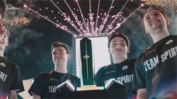 沙烏地阿拉伯電競世界杯新宣傳片公布：7月3日開賽 持續53天