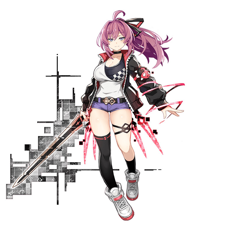 系列新作《死亡終局：輪迴試煉CodeZ》首批截圖曝光！