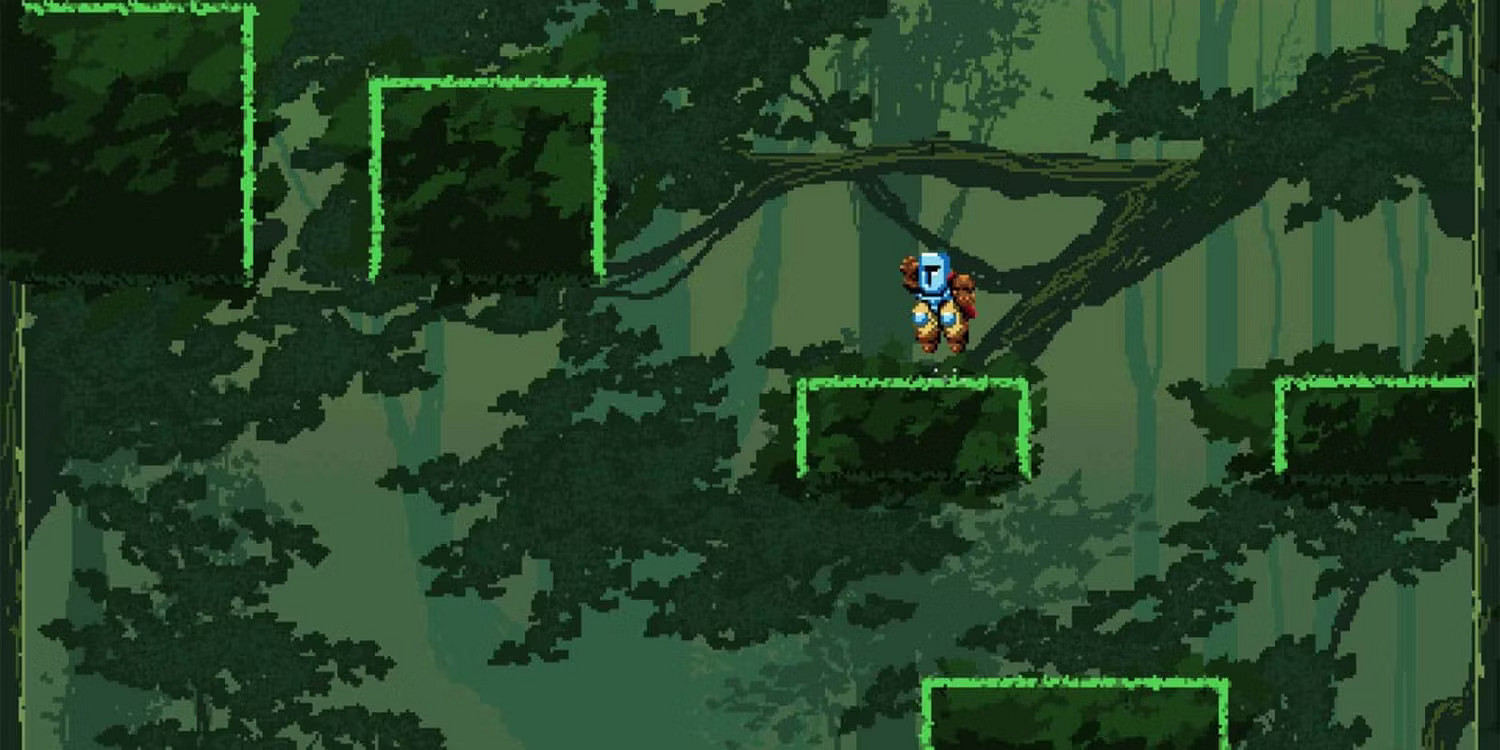 急眼到直接砸鍵盤！外媒盤點出12款最令人生氣的遊戲