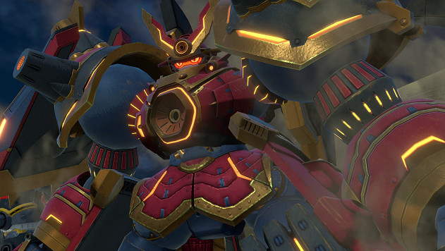 《百萬噸級武藏W：WIRED》今日4月25日（周四） 發售！