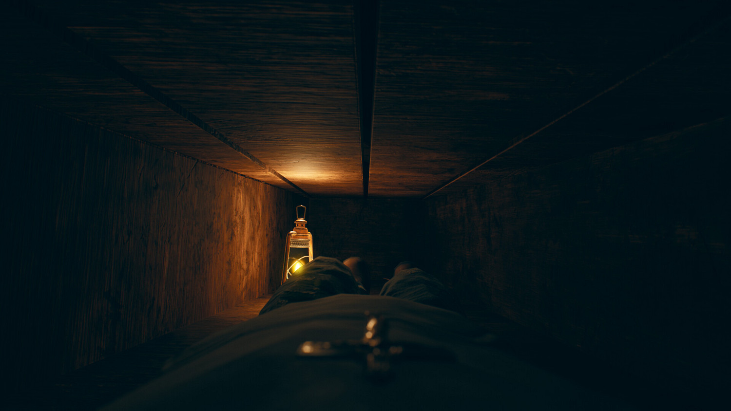 心理恐怖遊戲《April 24th》免安裝綠色版下載 心理恐怖遊戲《April 24th》免安裝綠色版下載