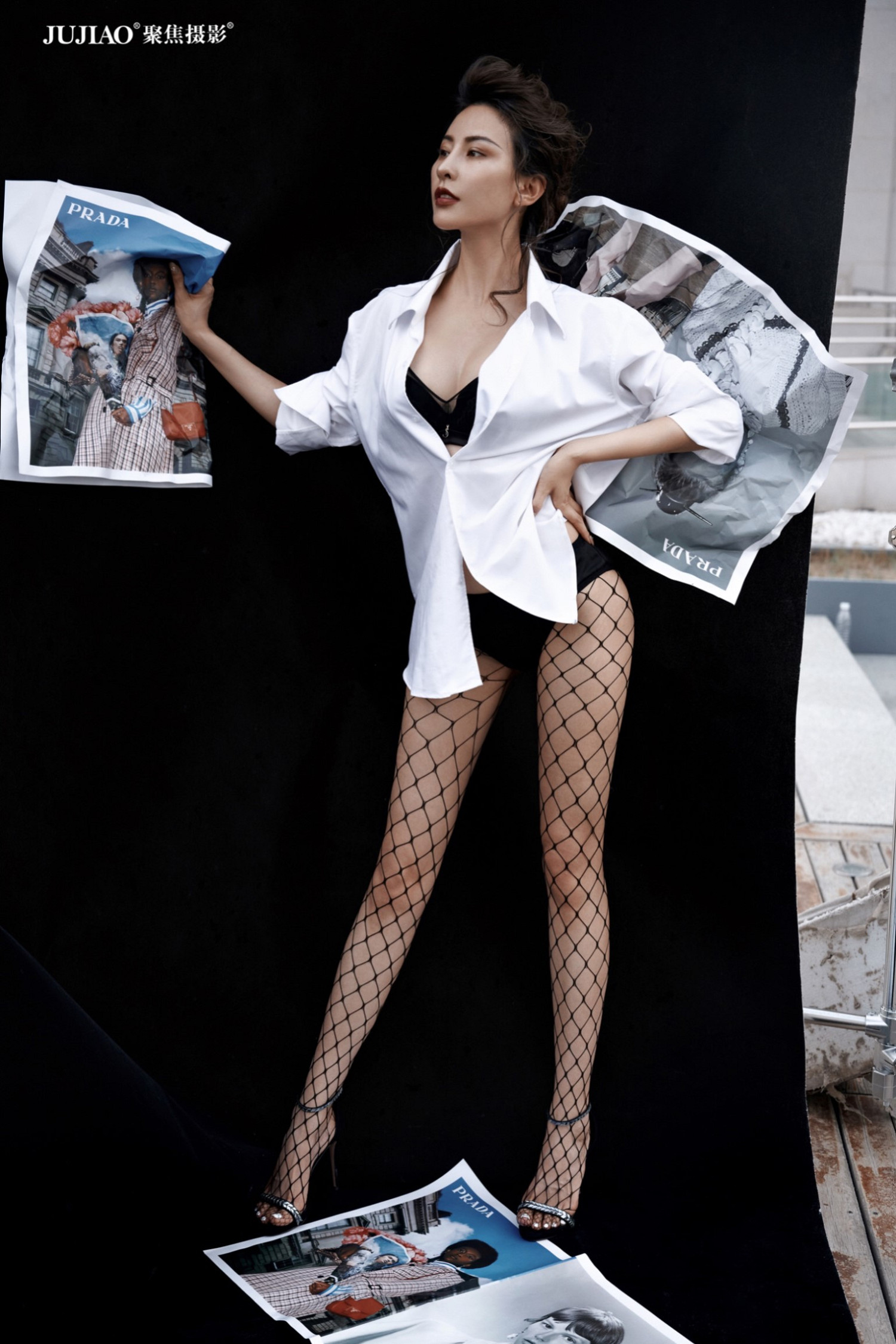 古裝互動遊戲《許願,我要帶她們回現代》限時9折優惠 古裝互動遊戲《許願,我要帶她們回現代》限時9折優惠