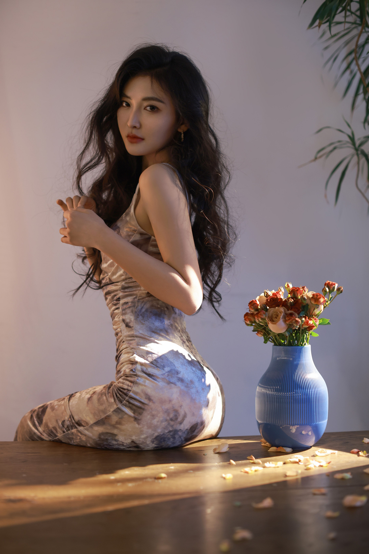 古裝互動遊戲《許願,我要帶她們回現代》限時9折優惠 古裝互動遊戲《許願,我要帶她們回現代》限時9折優惠