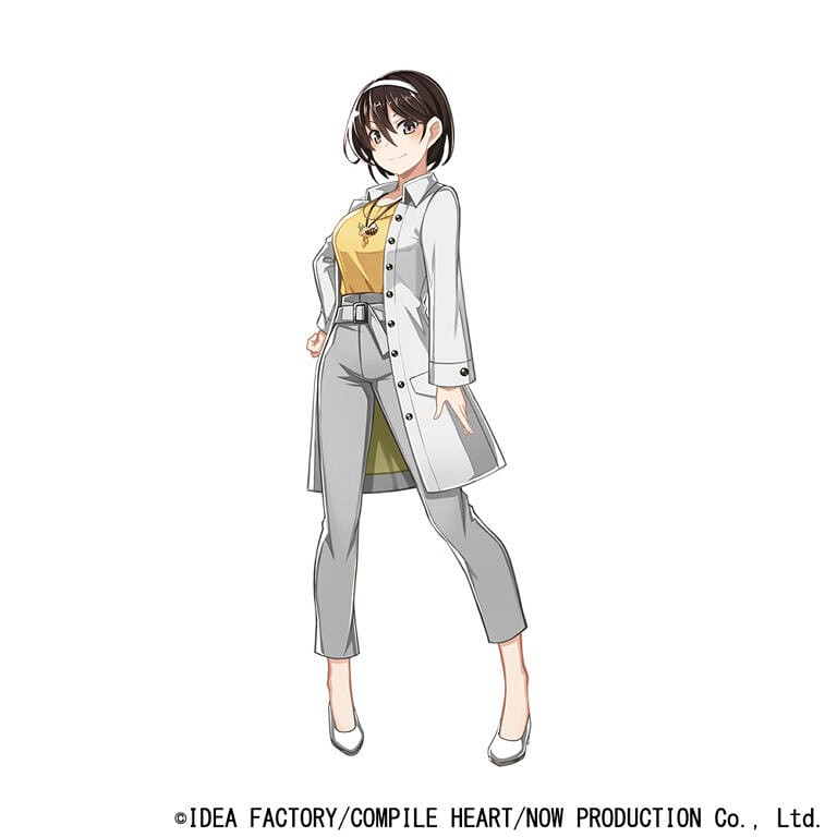 系列新作《死亡終局：輪迴試煉CodeZ》首批截圖曝光！