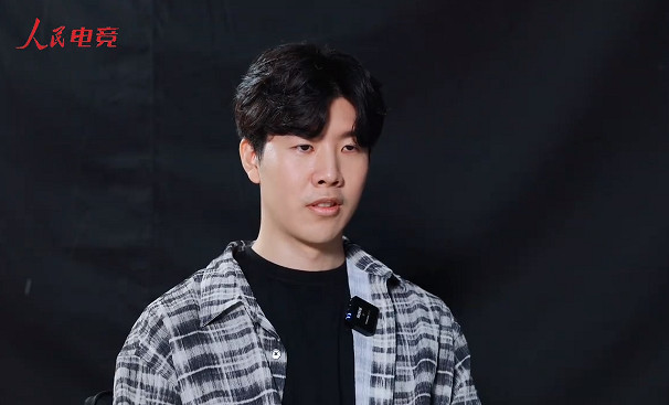 TheShy將繼續缺席夏季賽：明年以更好的狀態回歸賽場!