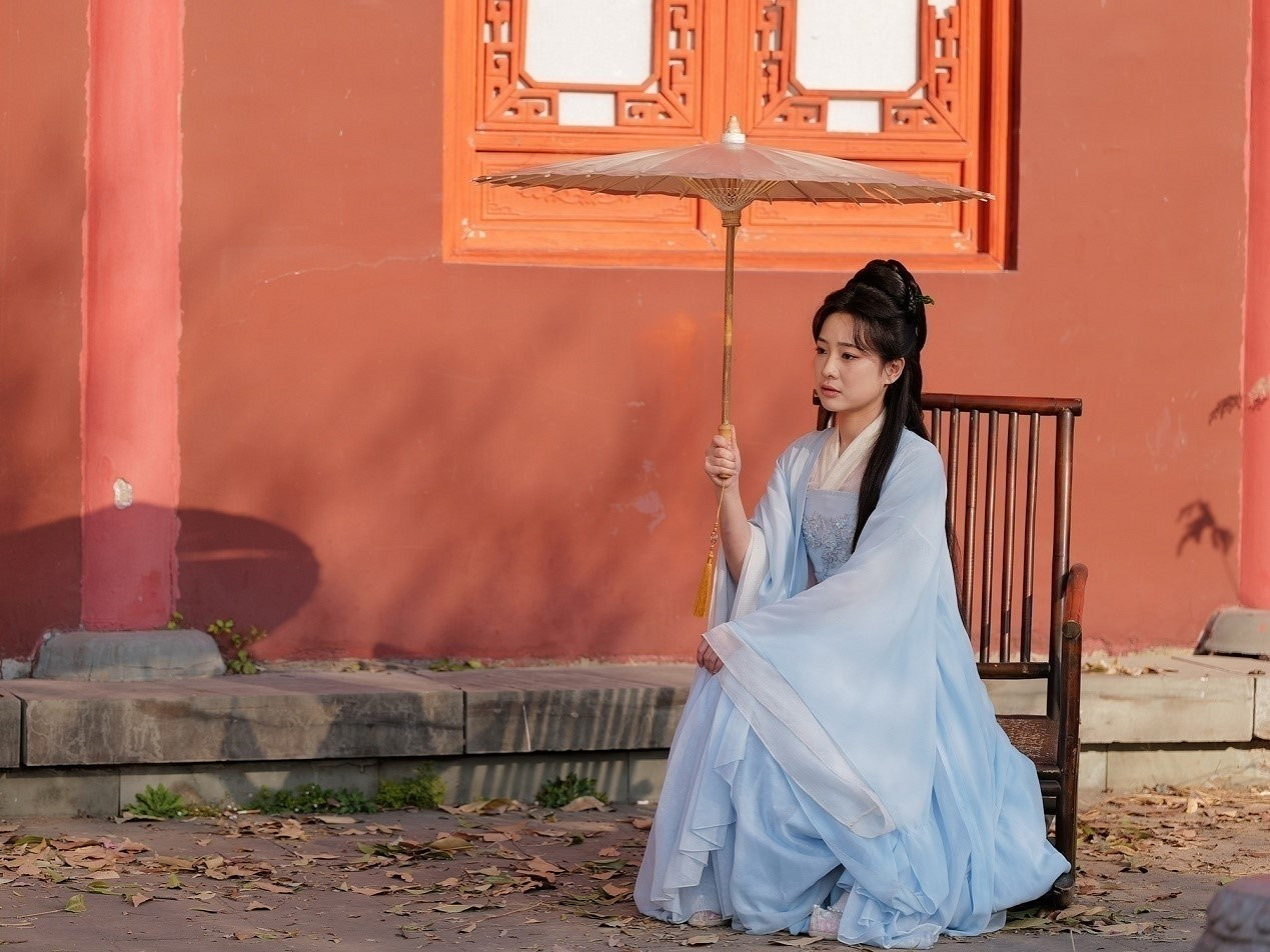 古裝互動遊戲《許願,我要帶她們回現代》限時9折優惠 古裝互動遊戲《許願,我要帶她們回現代》限時9折優惠