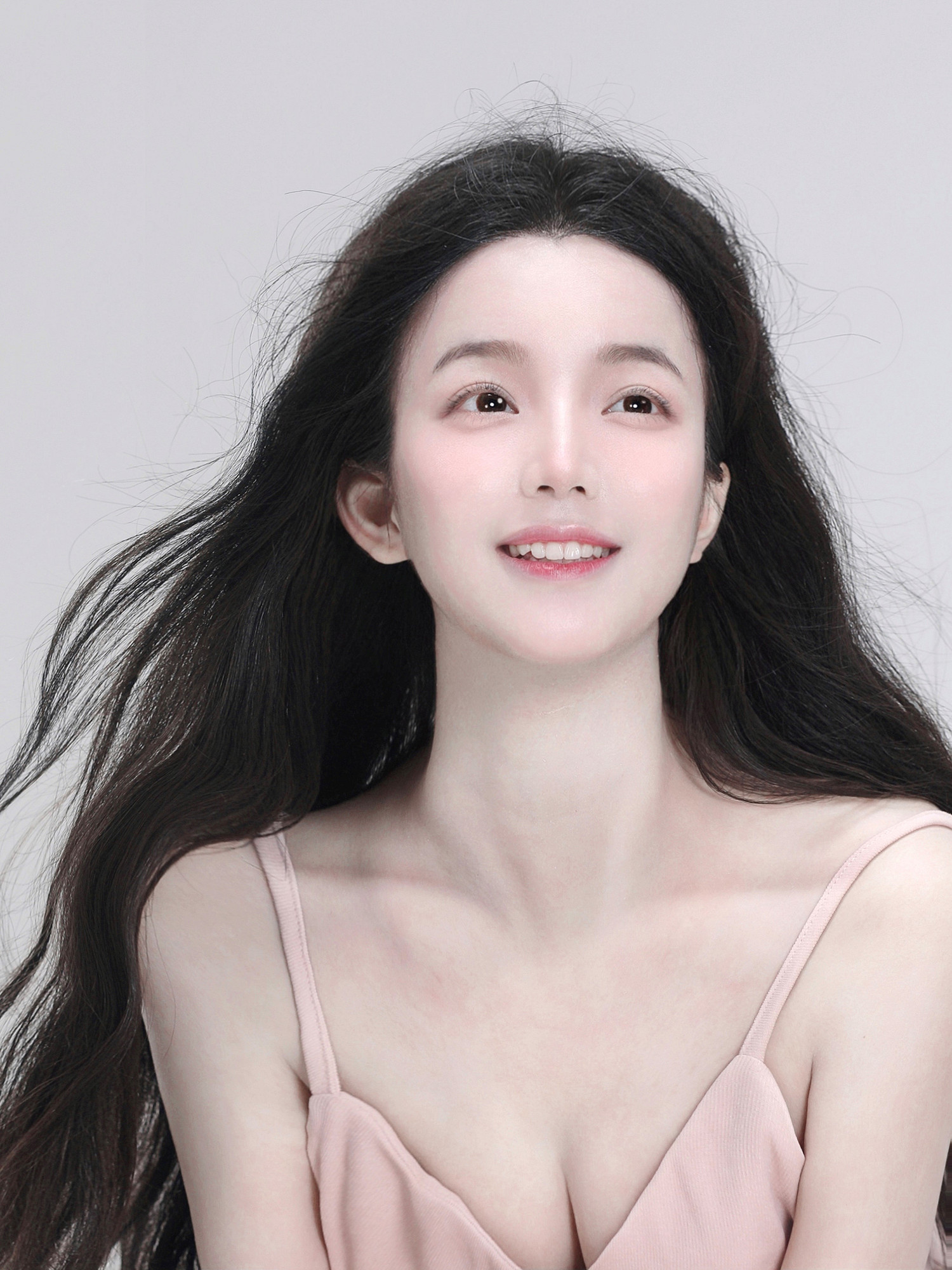 古裝互動遊戲《許願，我要帶她們回現代》限時折扣價37.8元