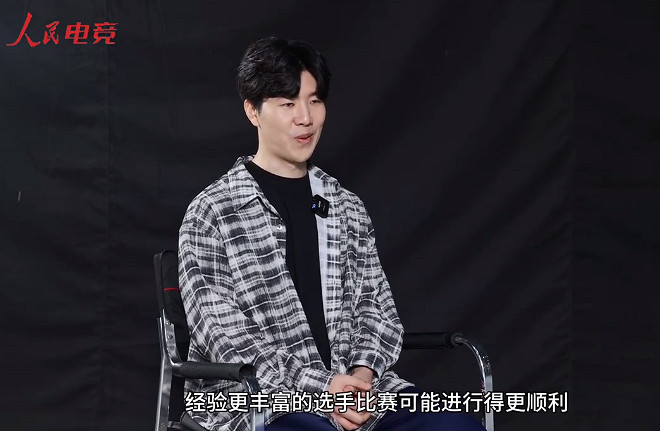 TheShy將繼續缺席夏季賽：明年以更好的狀態回歸賽場!