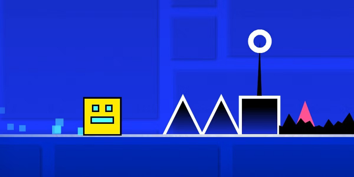 急眼到直接砸鍵盤！外媒盤點出12款最令人生氣的遊戲