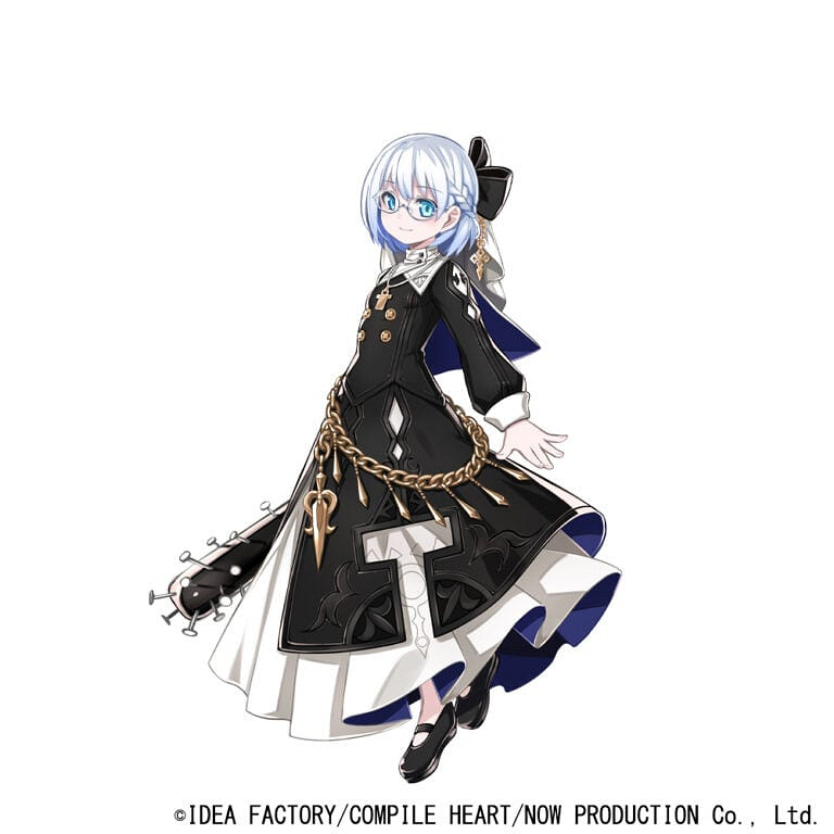 系列新作《死亡終局：輪迴試煉CodeZ》首批截圖曝光！