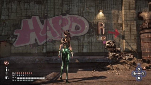 IGN帶《劍星》種族主義節奏遭怒斥：故意貼上的標籤