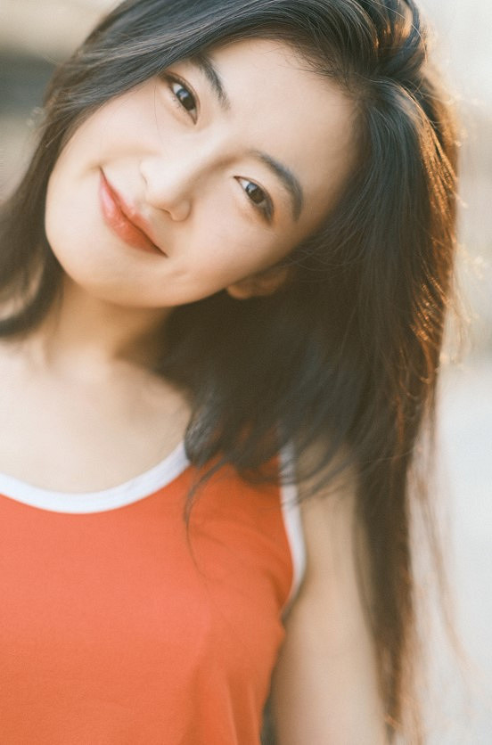 古裝互動遊戲《許願,我要帶她們回現代》限時9折優惠 古裝互動遊戲《許願,我要帶她們回現代》限時9折優惠