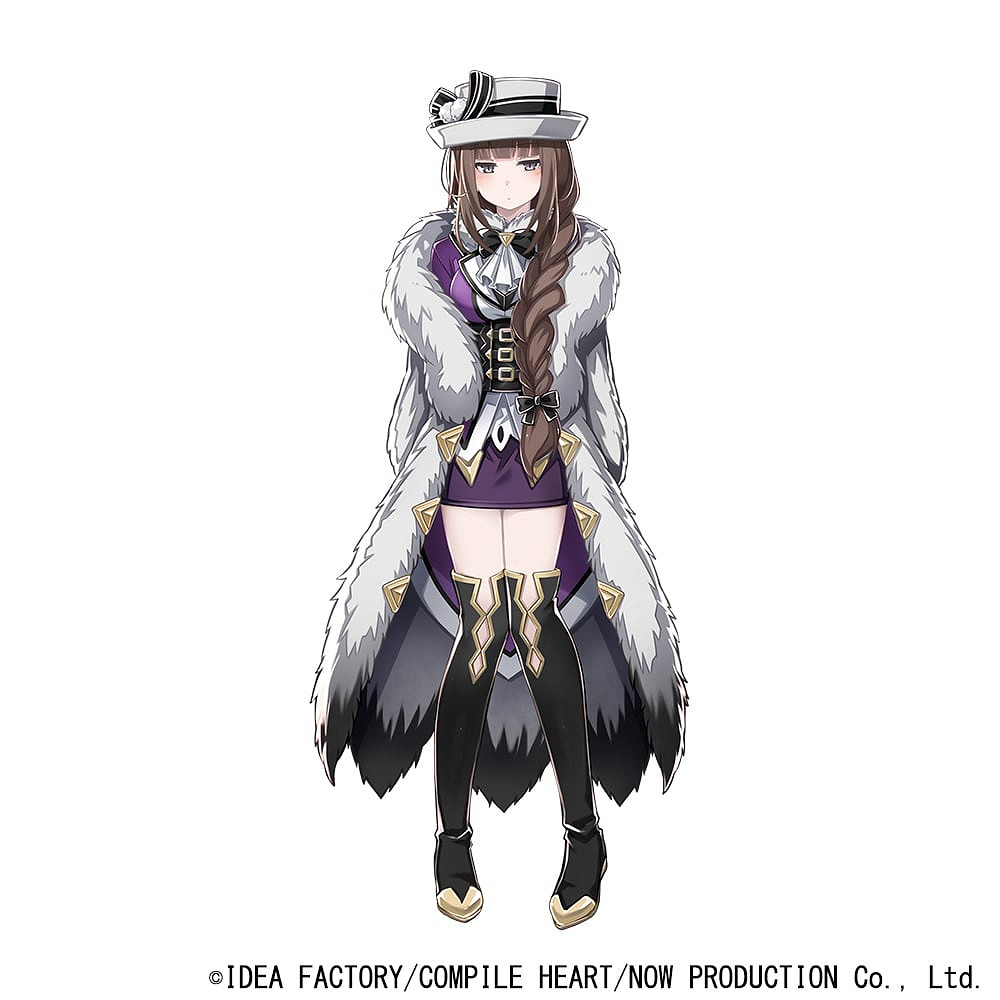 系列新作《死亡終局：輪迴試煉CodeZ》首批截圖曝光！