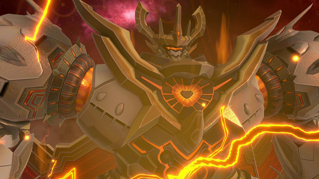 《百萬噸級武藏W：WIRED》今日4月25日（周四） 發售！