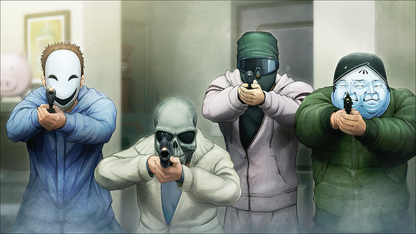 Steam特惠:《怪獵:崛起》2.5折!《遺跡2》超低價 Steam特惠:《怪獵:崛起》2.5折!《遺跡2》超低價