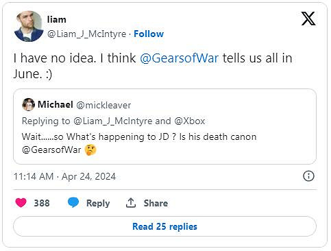早報:《劍星》IGN 7分!《古墓9:最終版》登陸PC 早報:《劍星》IGN 7分!《古墓9:最終版》登陸PC