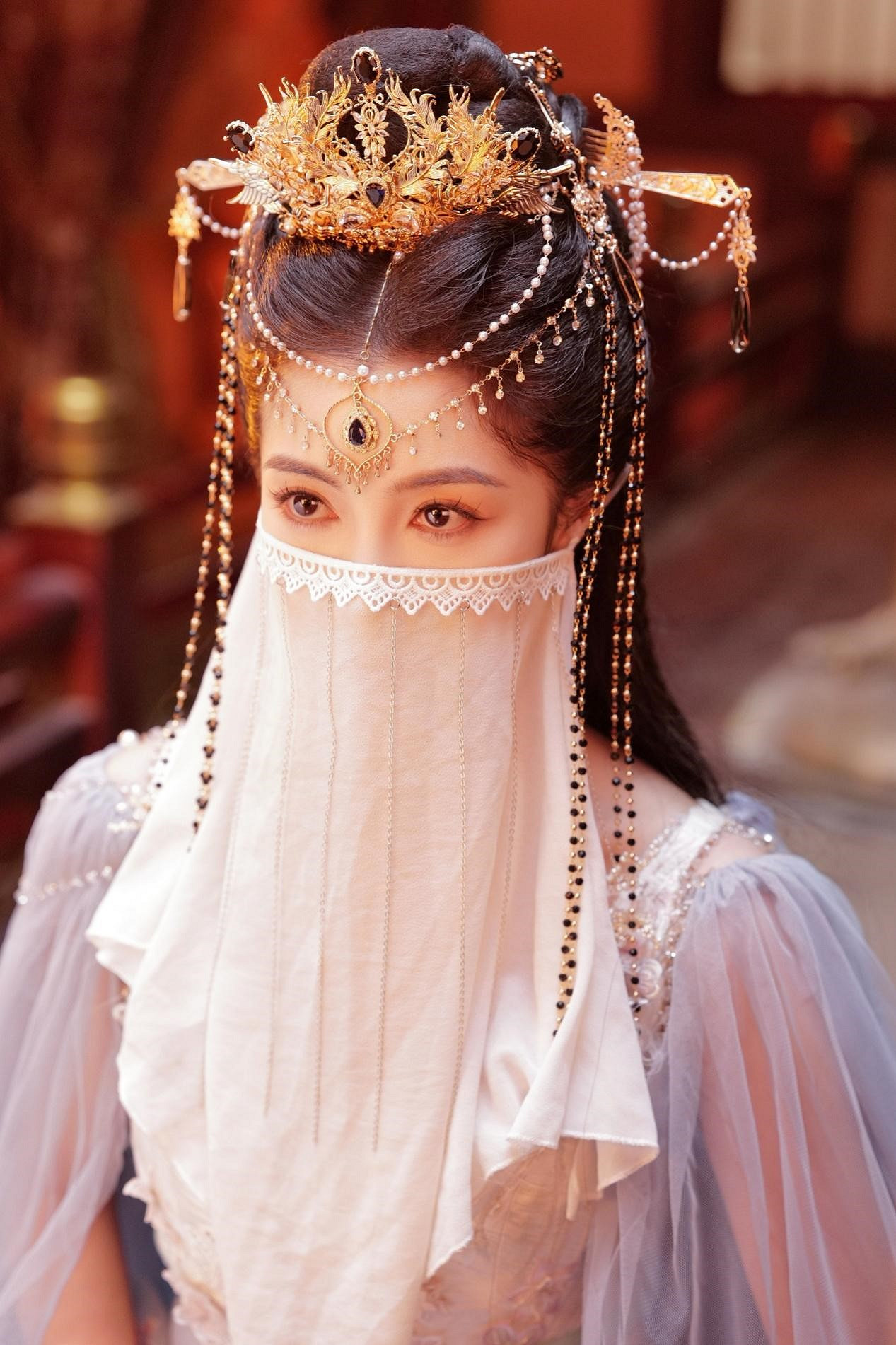 古裝互動遊戲《許願，我要帶她們回現代》限時折扣價37.8元