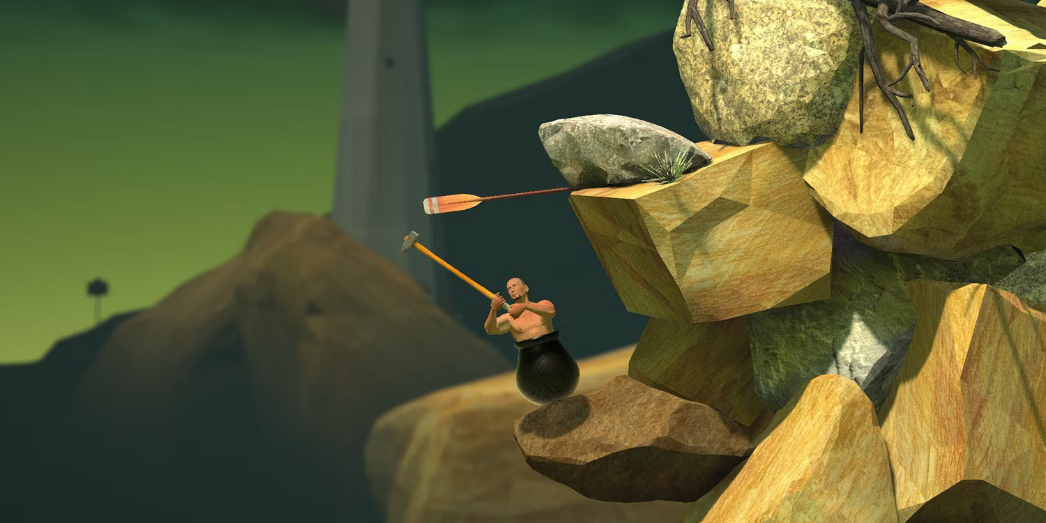 急眼到直接砸鍵盤！外媒盤點出12款最令人生氣的遊戲