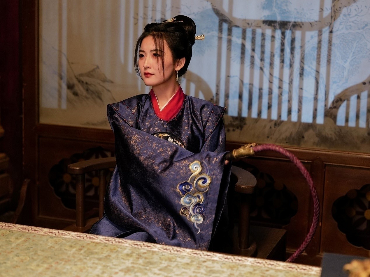 古裝互動遊戲《許願，我要帶她們回現代》限時折扣價37.8元