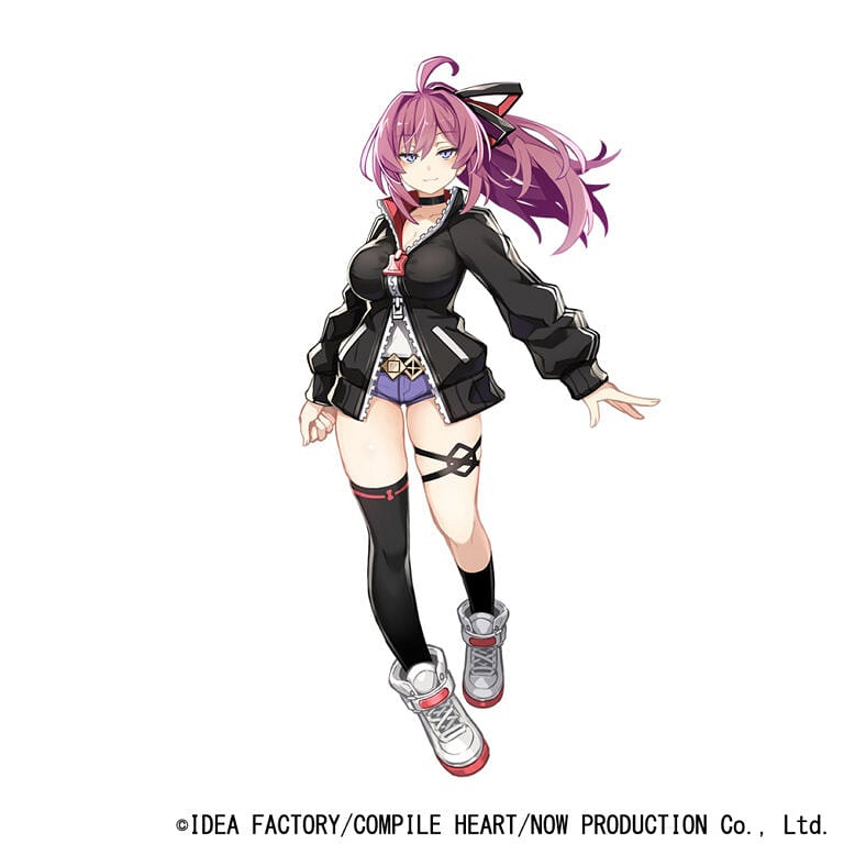 系列新作《死亡終局：輪迴試煉CodeZ》首批截圖曝光！