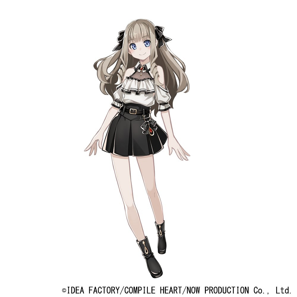 系列新作《死亡終局：輪迴試煉CodeZ》首批截圖曝光！