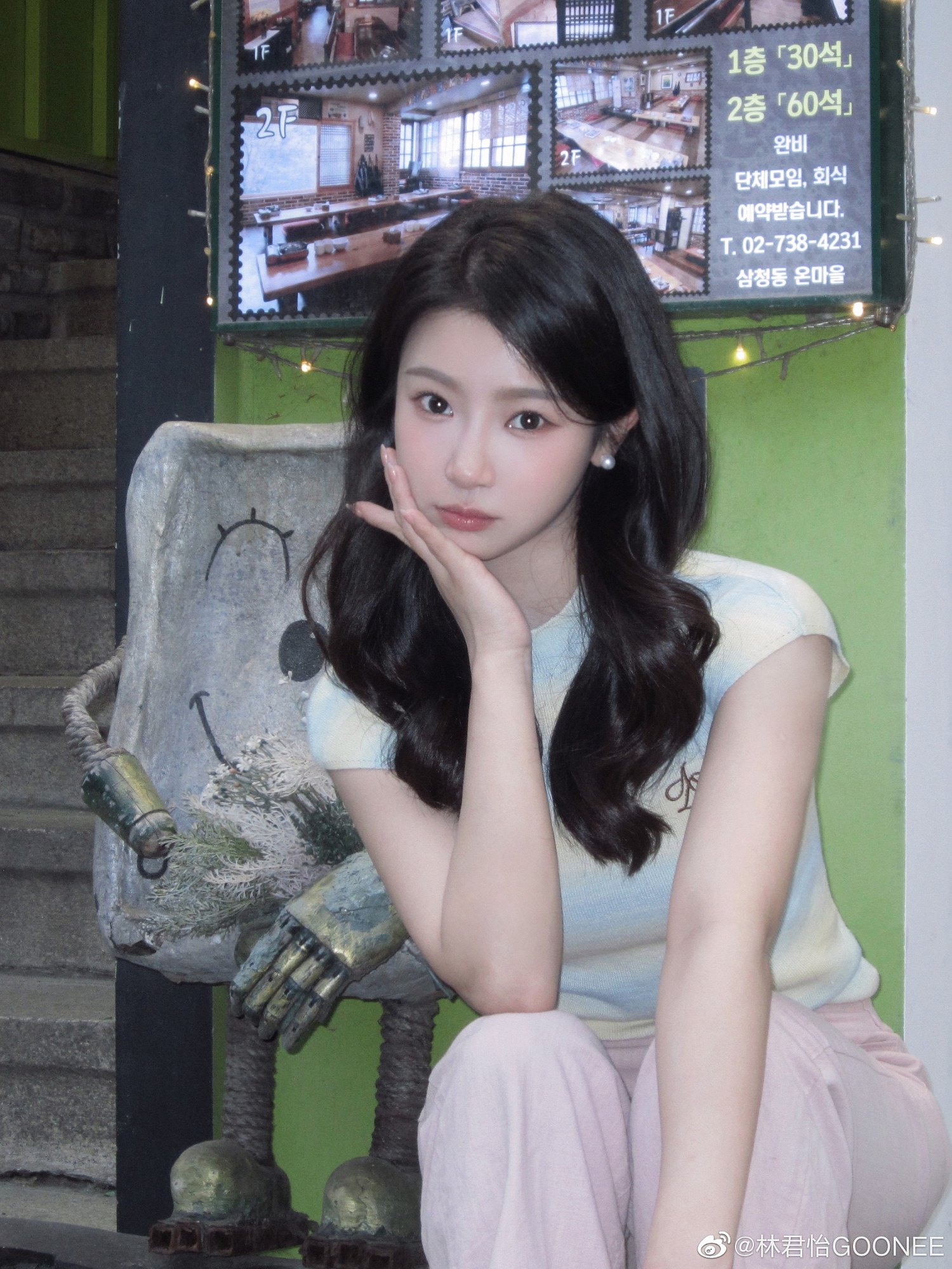 古裝互動遊戲《許願,我要帶她們回現代》限時9折優惠 古裝互動遊戲《許願,我要帶她們回現代》限時9折優惠