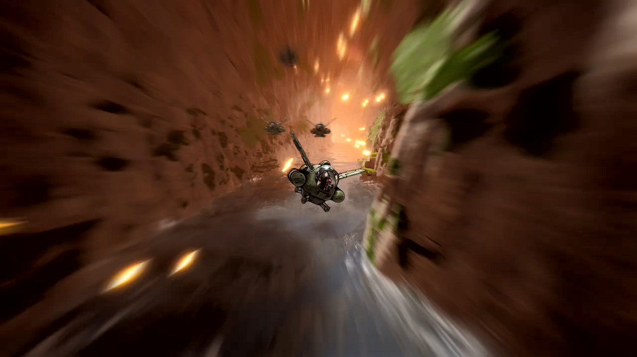 鳥山明《沙漠大冒險》發售日預告公開!今天正式發售 鳥山明《沙漠大冒險》發售日預告公開!今天正式發售