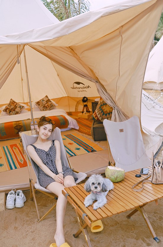 古裝互動遊戲《許願,我要帶她們回現代》限時9折優惠 古裝互動遊戲《許願,我要帶她們回現代》限時9折優惠