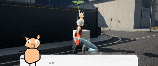 鄉村模擬+沙雕冒險《老家奇妙日記》現已發售Steam