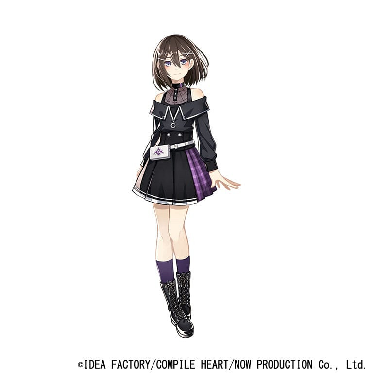 系列新作《死亡終局：輪迴試煉CodeZ》首批截圖曝光！