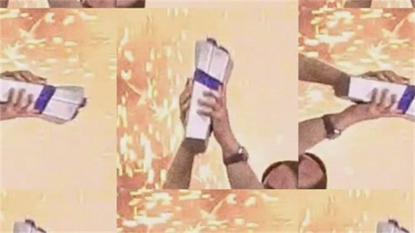 沙烏地阿拉伯電競世界杯新宣傳片公布：7月3日開賽 持續53天