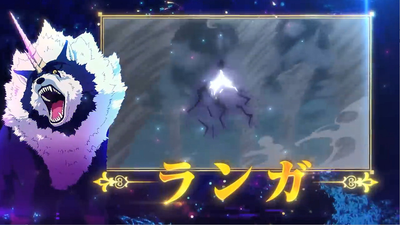 漫改新作《轉生史萊姆：坦派斯特開拓譚》預告公開！