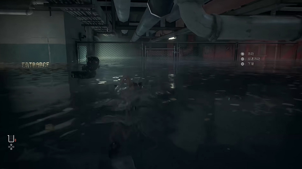 IGN分享《劍星》30分鐘實機展示：場景壯觀 戰鬥出色!