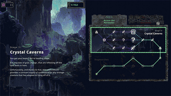 電路規劃+牌組構築!《末日電湧》即將於5.10發售! 電路規劃+牌組構築!《末日電湧》即將於5.10發售!