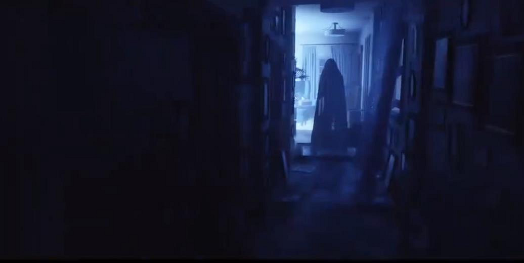 心理恐怖遊戲《Luto》新預告賞!Steam推出免費試玩 心理恐怖遊戲《Luto》新預告賞!Steam推出免費試玩