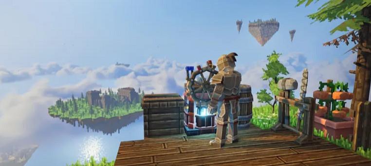 《DayZ》開發商宣布推出兩款新遊戲！今年科隆展公布