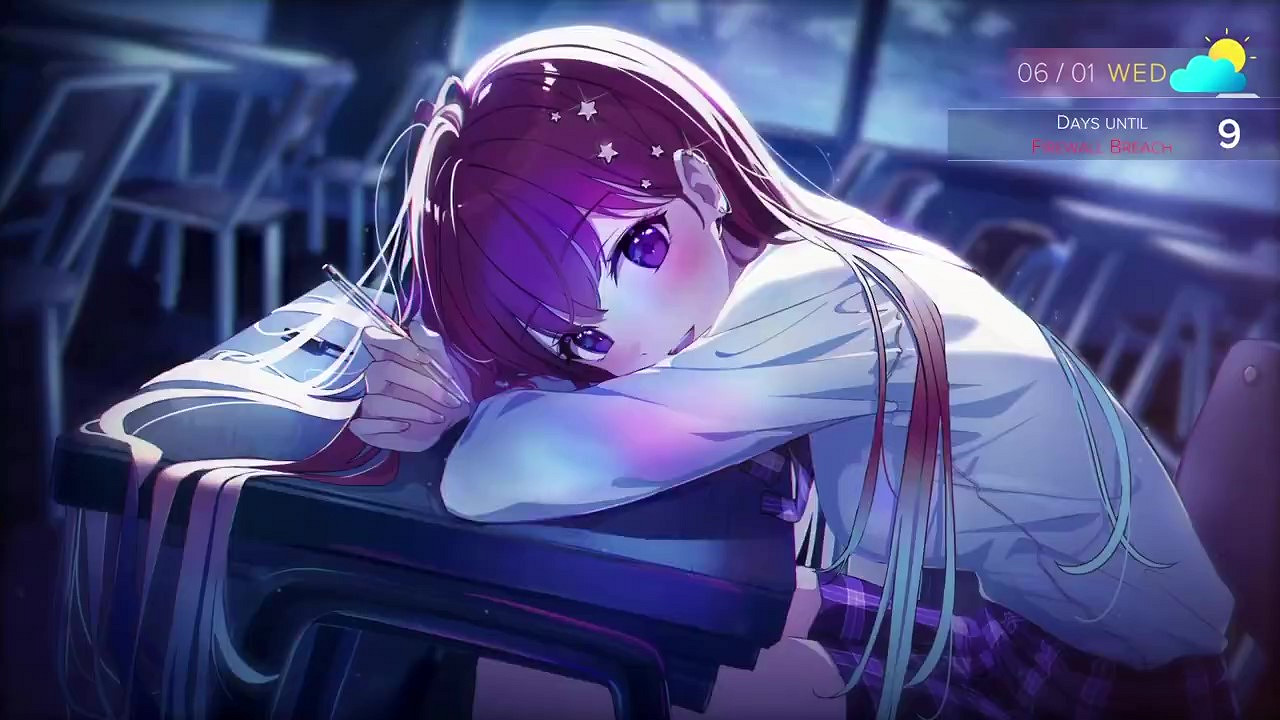 《永恒之夜》全球銷量已突破15萬份!新作正在開發中 《永恒之夜》全球銷量已突破15萬份!新作正在開發中