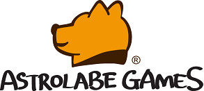 今冬發售!《星艦銃犬》全新宣傳片 試玩已上架主機平台 今冬發售!《星艦銃犬》全新宣傳片 試玩已上架主機平台