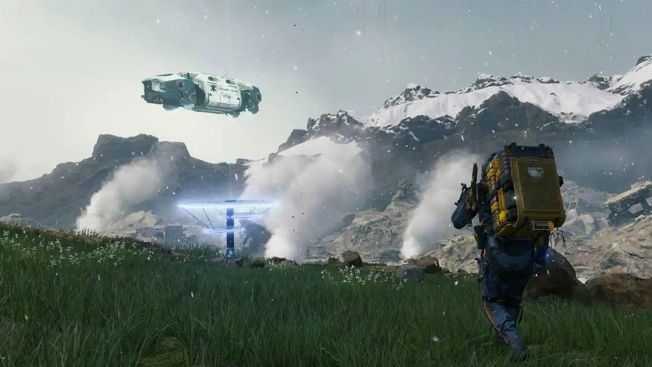 探索陰暗中的每處角落！8款黑暗風格開放世界遊戲推薦