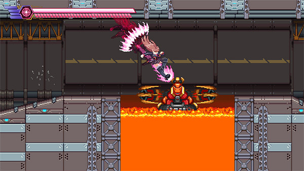 虛擬主播RPG遊戲《虛擬無限計劃》正式發售 售價37元 虛擬主播RPG遊戲《虛擬無限計劃》正式發售 售價37元