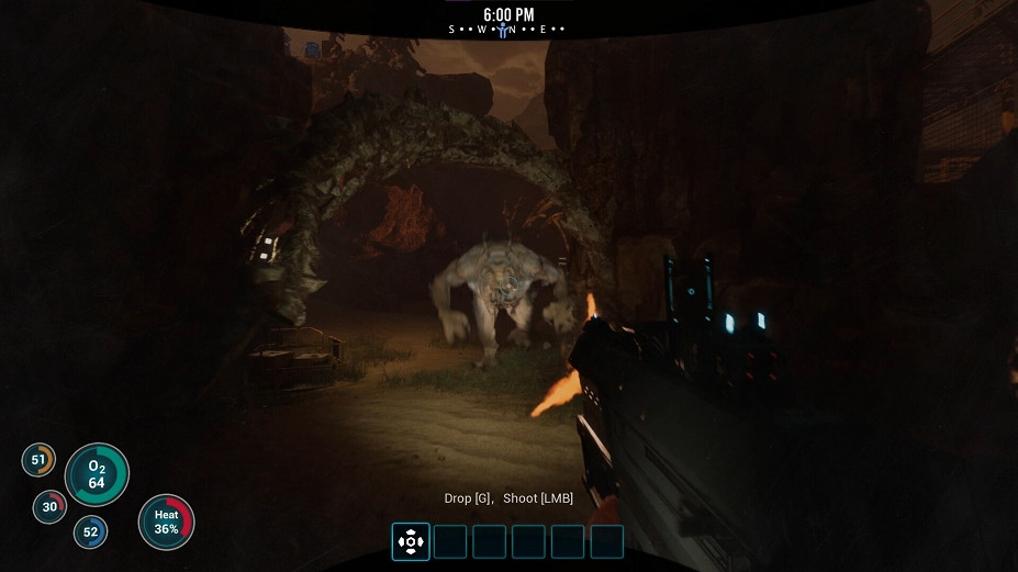 《斯凱奇的契約》免安裝綠色版下載