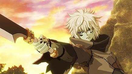 《關於我轉生變成史萊姆這檔事 坦派斯特開拓譚》將於2024年8月8日登場! 《關於我轉生變成史萊姆這檔事 坦派斯特開拓譚》將於2024年8月8日登場!